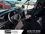 Used 2025 FORD TRANSIT 250 BASE in SPRINGDALE, ARKANSAS (Photo 10)