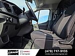 Used 2025 FORD TRANSIT 250 BASE in SPRINGDALE, ARKANSAS (Photo 11)