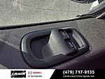 Used 2025 FORD TRANSIT 250 BASE in SPRINGDALE, ARKANSAS (Photo 12)