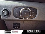 Used 2025 FORD TRANSIT 250 BASE in SPRINGDALE, ARKANSAS (Photo 13)