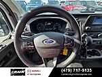 Used 2025 FORD TRANSIT 250 BASE in SPRINGDALE, ARKANSAS (Photo 14)