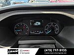 Used 2025 FORD TRANSIT 250 BASE in SPRINGDALE, ARKANSAS (Photo 15)