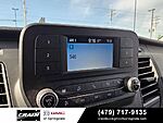 Used 2025 FORD TRANSIT 250 BASE in SPRINGDALE, ARKANSAS (Photo 16)