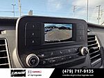 Used 2025 FORD TRANSIT 250 BASE in SPRINGDALE, ARKANSAS (Photo 17)