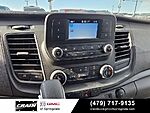 Used 2025 FORD TRANSIT 250 BASE in SPRINGDALE, ARKANSAS (Photo 18)