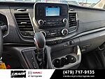 Used 2025 FORD TRANSIT 250 BASE in SPRINGDALE, ARKANSAS (Photo 19)