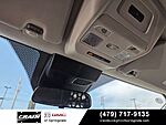 Used 2025 FORD TRANSIT 250 BASE in SPRINGDALE, ARKANSAS (Photo 20)