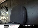 Used 2025 FORD TRANSIT 250 BASE in SPRINGDALE, ARKANSAS (Photo 21)