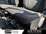 Used 2025 FORD TRANSIT 250 BASE in SPRINGDALE, ARKANSAS (Photo 22)