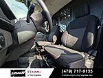 Used 2025 FORD TRANSIT 250 BASE in SPRINGDALE, ARKANSAS (Photo 23)