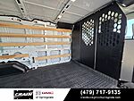Used 2025 FORD TRANSIT 250 BASE in SPRINGDALE, ARKANSAS (Photo 25)