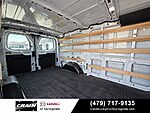 Used 2025 FORD TRANSIT 250 BASE in SPRINGDALE, ARKANSAS (Photo 26)