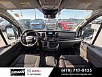Used 2025 FORD TRANSIT 250 BASE in SPRINGDALE, ARKANSAS (Photo 27)