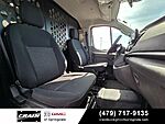 Used 2025 FORD TRANSIT 250 BASE in SPRINGDALE, ARKANSAS (Photo 28)