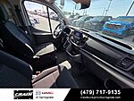 Used 2025 FORD TRANSIT 250 BASE in SPRINGDALE, ARKANSAS (Photo 29)