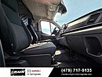 Used 2025 FORD TRANSIT 250 BASE in SPRINGDALE, ARKANSAS (Photo 30)