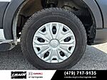 Used 2025 FORD TRANSIT 250 BASE in SPRINGDALE, ARKANSAS (Photo 31)