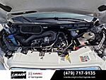 Used 2025 FORD TRANSIT 250 BASE in SPRINGDALE, ARKANSAS (Photo 32)