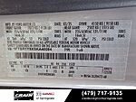 Used 2025 FORD TRANSIT 250 BASE in SPRINGDALE, ARKANSAS (Photo 33)