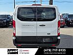 Used 2025 FORD TRANSIT 250 BASE in SPRINGDALE, ARKANSAS (Photo 6)