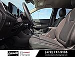 Used 2025 BUICK ENCORE GX PREFERRED in SPRINGDALE, ARKANSAS (Photo 10)