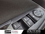 Used 2025 BUICK ENCORE GX PREFERRED in SPRINGDALE, ARKANSAS (Photo 11)