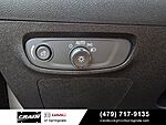 Used 2025 BUICK ENCORE GX PREFERRED in SPRINGDALE, ARKANSAS (Photo 12)