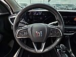 Used 2025 BUICK ENCORE GX PREFERRED in SPRINGDALE, ARKANSAS (Photo 13)