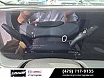 Used 2025 BUICK ENCORE GX PREFERRED in SPRINGDALE, ARKANSAS (Photo 14)