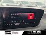 Used 2025 BUICK ENCORE GX PREFERRED in SPRINGDALE, ARKANSAS (Photo 15)