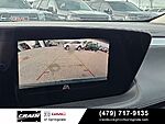Used 2025 BUICK ENCORE GX PREFERRED in SPRINGDALE, ARKANSAS (Photo 16)
