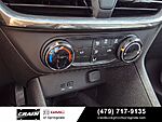 Used 2025 BUICK ENCORE GX PREFERRED in SPRINGDALE, ARKANSAS (Photo 17)