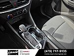 Used 2025 BUICK ENCORE GX PREFERRED in SPRINGDALE, ARKANSAS (Photo 18)