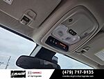 Used 2025 BUICK ENCORE GX PREFERRED in SPRINGDALE, ARKANSAS (Photo 19)