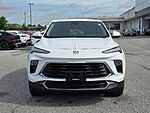 Used 2025 BUICK ENCORE GX PREFERRED in SPRINGDALE, ARKANSAS (Photo 2)