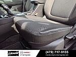 Used 2025 BUICK ENCORE GX PREFERRED in SPRINGDALE, ARKANSAS (Photo 21)