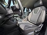 Used 2025 BUICK ENCORE GX PREFERRED in SPRINGDALE, ARKANSAS (Photo 22)