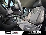 Used 2025 BUICK ENCORE GX PREFERRED in SPRINGDALE, ARKANSAS (Photo 22)