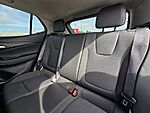 Used 2025 BUICK ENCORE GX PREFERRED in SPRINGDALE, ARKANSAS (Photo 23)