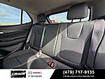 Used 2025 BUICK ENCORE GX PREFERRED in SPRINGDALE, ARKANSAS (Photo 23)