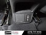 Used 2025 BUICK ENCORE GX PREFERRED in SPRINGDALE, ARKANSAS (Photo 24)