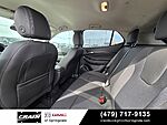 Used 2025 BUICK ENCORE GX PREFERRED in SPRINGDALE, ARKANSAS (Photo 26)