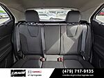 Used 2025 BUICK ENCORE GX PREFERRED in SPRINGDALE, ARKANSAS (Photo 27)