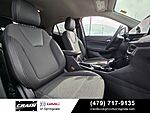 Used 2025 BUICK ENCORE GX PREFERRED in SPRINGDALE, ARKANSAS (Photo 28)