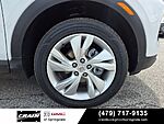 Used 2025 BUICK ENCORE GX PREFERRED in SPRINGDALE, ARKANSAS (Photo 29)