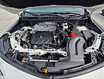 Used 2025 BUICK ENCORE GX PREFERRED in SPRINGDALE, ARKANSAS (Photo 30)