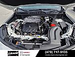 Used 2025 BUICK ENCORE GX PREFERRED in SPRINGDALE, ARKANSAS (Photo 30)