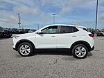 Used 2025 BUICK ENCORE GX PREFERRED in SPRINGDALE, ARKANSAS (Photo 4)