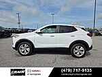 Used 2025 BUICK ENCORE GX PREFERRED in SPRINGDALE, ARKANSAS (Photo 4)