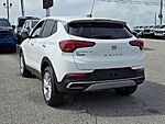 Used 2025 BUICK ENCORE GX PREFERRED in SPRINGDALE, ARKANSAS (Photo 5)